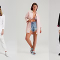 Pomysły na stylowy outfit z koszulą nie tylko do pracy