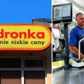 Ile się zarabia w supermarketach? Znamy pensje pracowników Biedronki i Lidla