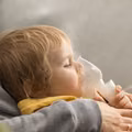Jak prawidłowo wykonywać inhalacje?