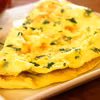 Jak zrobić omlet