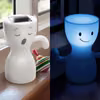Lampka nocna
