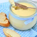 Krem kokosowy inspirowany Nutellą