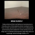Pozbądź się kurzu na długi czas!