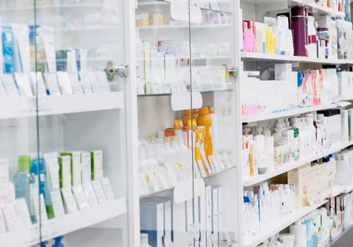 GIF zakazuje wprowadzania do obrotu wybranych serii Concor Cor 5 mg z powodu zanieczyszczenia N-Nitroso-Bisoprolol