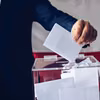 Jest komunikat PKW po spotkaniu w sprawie wyborów!  Znamy najnowsze ustalenia!