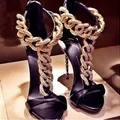 Boskie buty