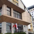 ZUS na IWA czeka do końca stycznia! Kto musi złożyć i jakie dane są wymagane?