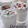Jak zrobić domowy jogurt