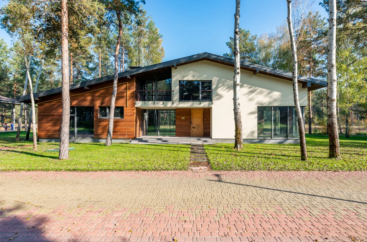 Właściciele działek długo czekali na takie zmiany! Te prace będzie można wykonać wreszcie bez zgody urzędników