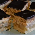 Ciasto niebiańskie