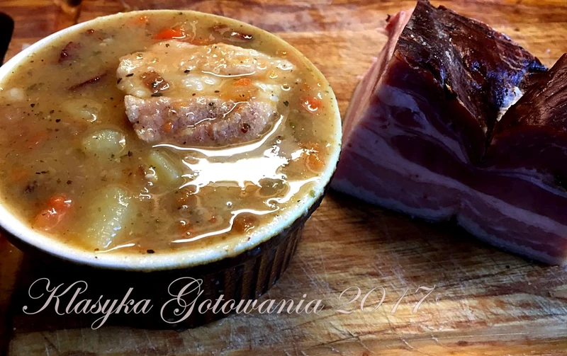 Grochówka