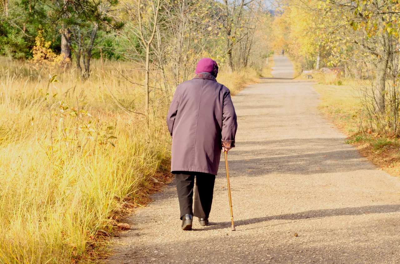 Nowy wiek emerytalny w Polsce? ZUS podjął już decyzję i prezentuje nowy sposób wyliczania świadczeń
