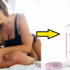 “Viagra” dla kobiet coraz bardziej popularna! Jak działa?