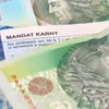 Nie wskażesz, kto prowadził twoje auto? Możesz dostać ogromny mandat?