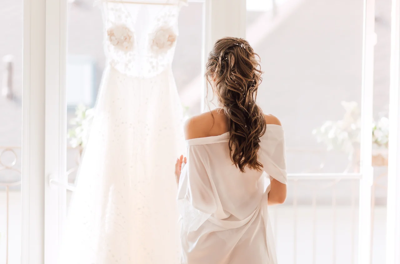 „On mnie zdradził, ale ja i tak chcę wyjść za mąż – czy to normalne?” – pisze Natalia [LIST]