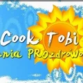 5 sposobów na dobry nastrój
