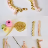 Bransoletka DIY