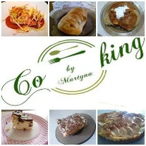 cookingbymartyna