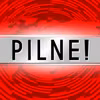 Strzelanina w szkole pod Włocławkiem! Ranna 11-latka i kilka innych osób