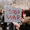 Międzynarodowy Dzień Mobilizacji przeciwko Wojnie Nuklearnej: Historia i Współczesne Wyzwania