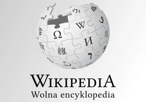 Dzień Wikipedii: Jak Wolna Encyklopedia Zmieniła Świat