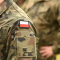 Obowiązkowa kwalifikacja wojskowa dla kobiet!