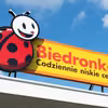 Ponowne zmiany godzin otwarcia w Biedronce. Będą nawet całodobowe!