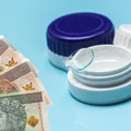 Dofinansowanie do soczewek i nie tylko!  Od 17 listopada można ubiegać się o refundację!