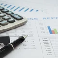 RPP podjęła kolejną ważną decyzję dla kredytobiorców! Co dalej z wysokością stóp procentowych?