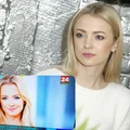 Wpis Kurdej-Szatan użyty w białoruskich mediach! Posłużył propagandzie Łukaszenki?