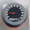Tort Speed