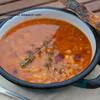 Zupa meksykańska-prosta i pyszna