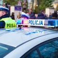 Zmiany w prawie o ruchu drogowym. Łatwiej będzie stracić prawo jazdy