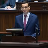 13 z 17 członków Rady Medycznej przy premierze ds. Covid-19 złożyło rezygnację.