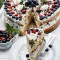 Tort urodzinowy