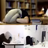 Drzemka w środku dnia