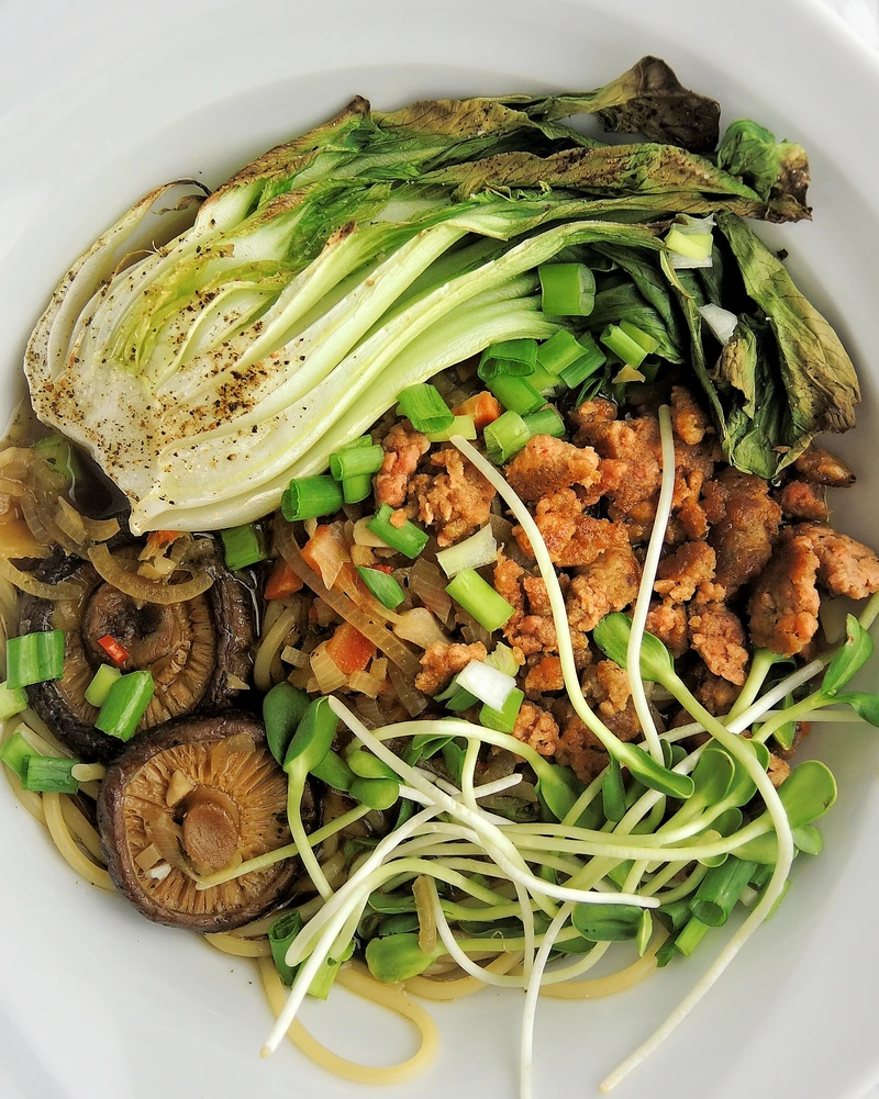 Ramen