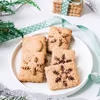 Gotowanie...to proste!: Ciasteczka Speculaas (Speculoos)