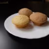 Babeczki Muffiny