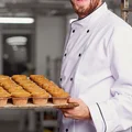 Dzień Piekarzy i Cukierników: Święto Tradycji i Smaku