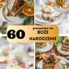 Przepisy na ciasta na Boże Narodzenie