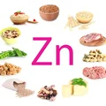 ŻYJ ZDROWO! GDZIE ZNAJDZIESZ CYNK?