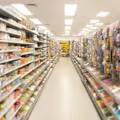 Duża sieć hipermarketów ogłasza zwolnienia! Setki pracowników zagrożonych?!