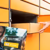 Ważna zmiana w InPost! Funkcja na którą czekało wielu użytkowników.
