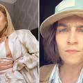 Maffashion komentuje były związek z Nikodemem Rozbickim! Fani zaskoczeni