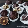 Pralinki Ferrero XL wersja De Luxe + film