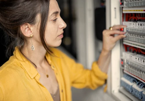 Rewelacyjna nowa funkcja Taurona! To narzędzie wybierze najlepszą taryfę - sprawdzisz, czy nie przepłacasz za prąd