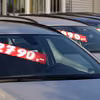 Nawet 120 tysięcy złotych dofinansowania na zakup samochodu! Nabór ruszył 1 sierpnia