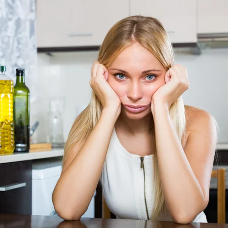 „Nie odpuścił mi nawet Thermomiksa. Mąż przygotował listę rozwodową jak z katalogu. Czy to w ogóle zgodne z prawem?” — pisze Ania [LIST]