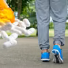 Spacer na receptę jako oficjalne zalecenie lekarskie?